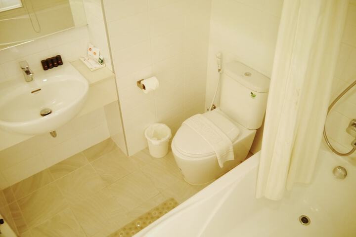 Room 20 of 60