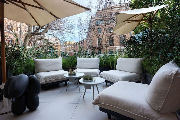 Terrace/Patio 82 of 91