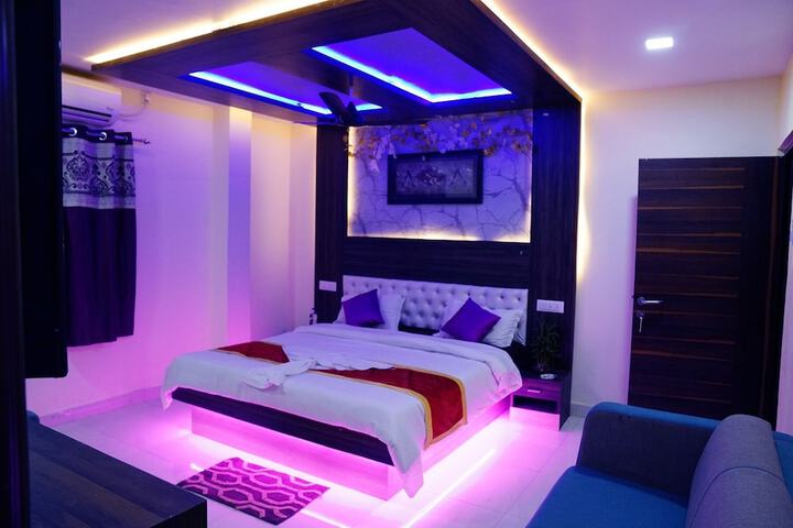 Room 21 of 22