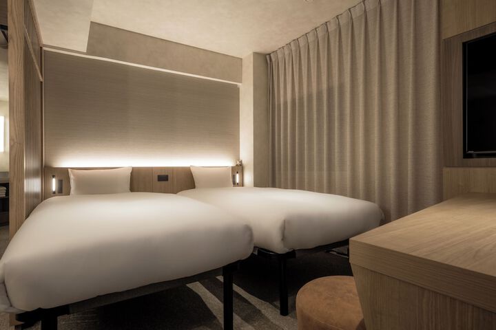 Room 20 of 63