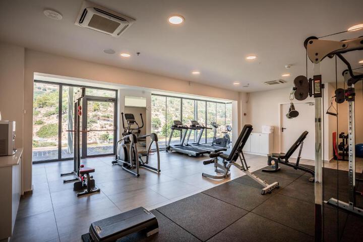 Health and Fitness 15 of 23