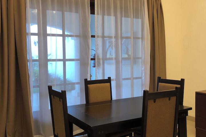Room 101 of 170