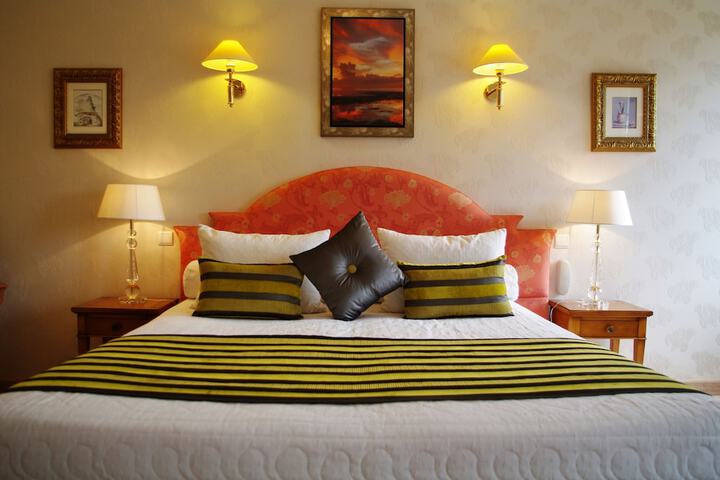 Room 5 of 38