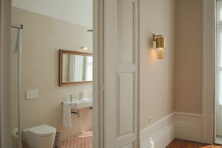 Room 31 of 50