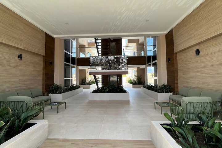 Hotel Interior 3 of 54