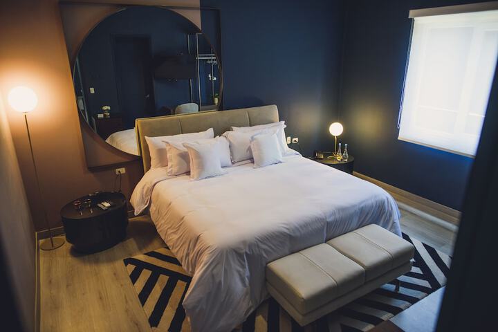 Room 26 of 49