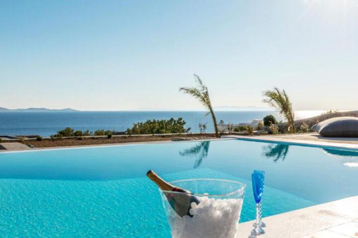 General 9 of 23