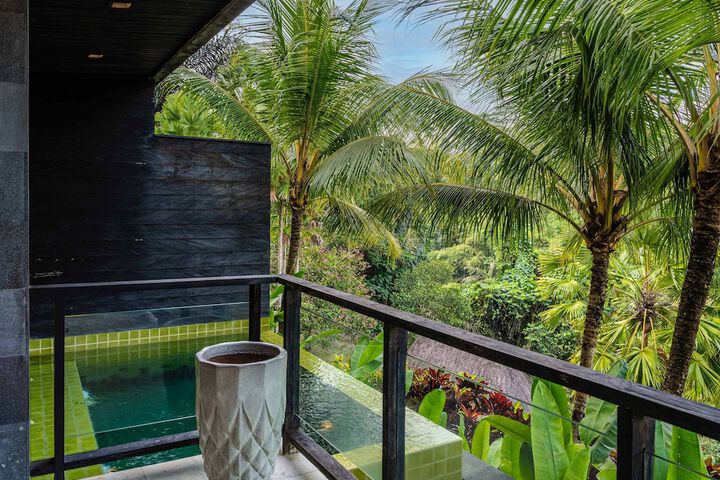 Terrace/Patio 57 of 141