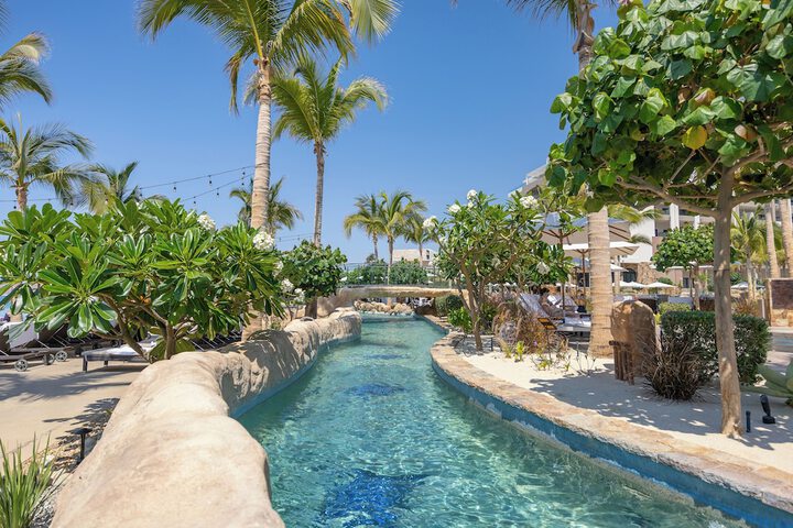 Pool 63 of 101