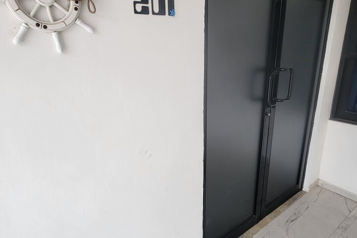 Room 46 of 140