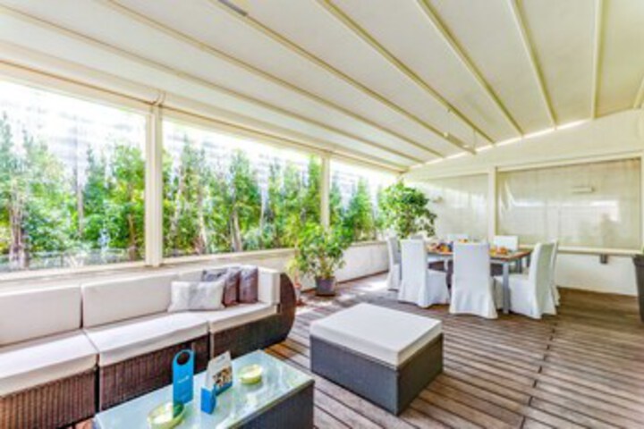 Terrace/Patio 36 of 36