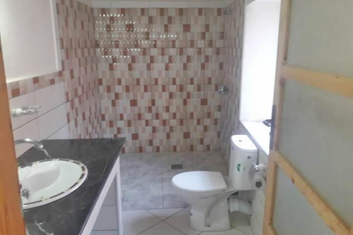 Room 30 of 51