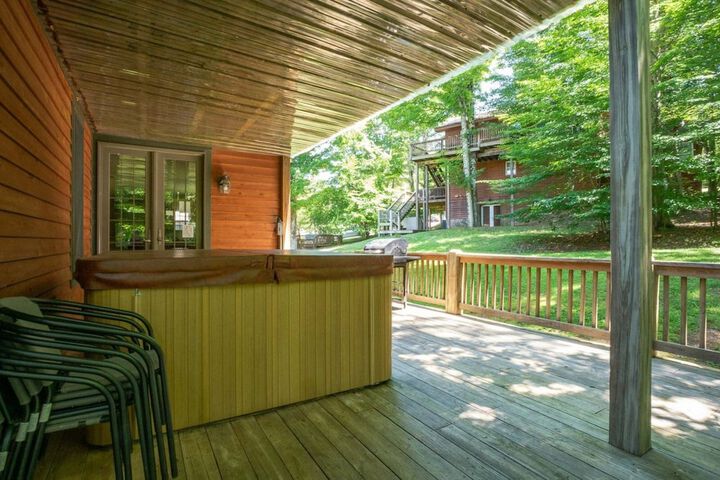 Property Grounds 27 of 28