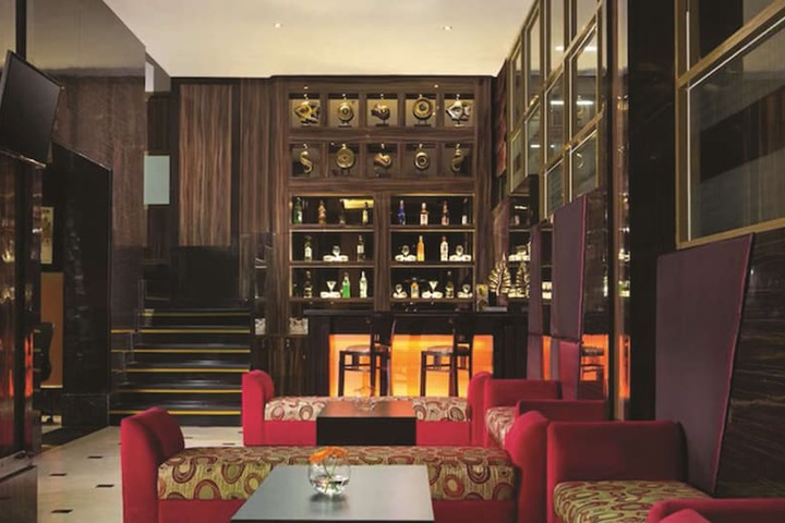 Hotel Interior 3 of 63