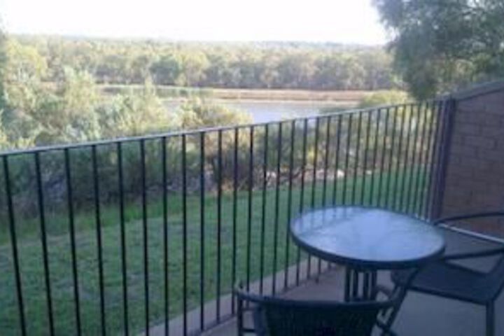 Terrace/Patio 3 of 25
