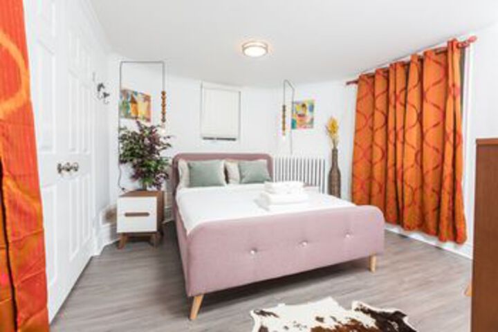 Room 16 of 67