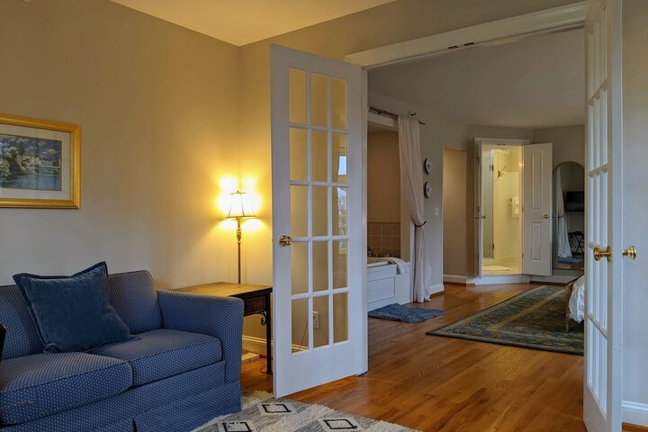 Room 184 of 258