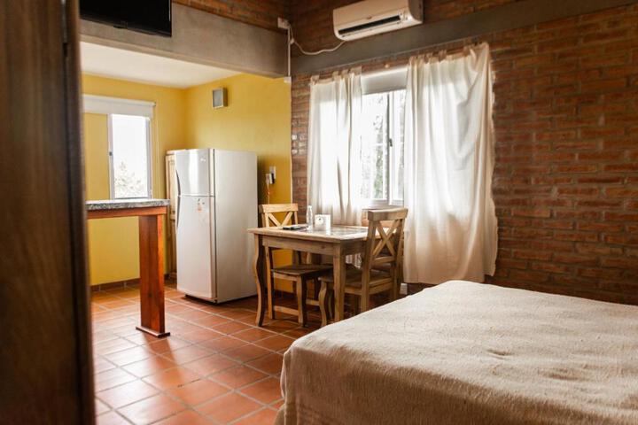 General 3 of 66