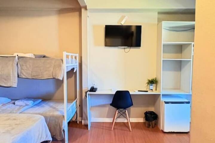 Room 49 of 113