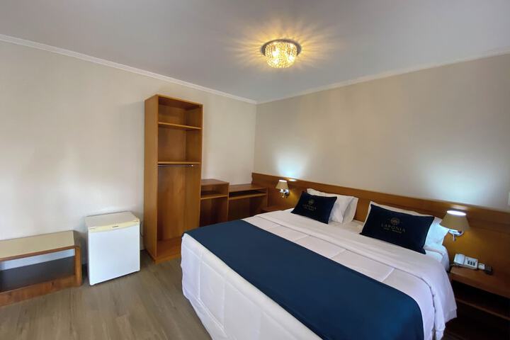 Room 54 of 101