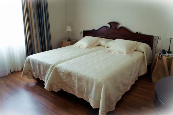 Room 13 of 73