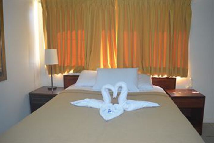 Room 16 of 27