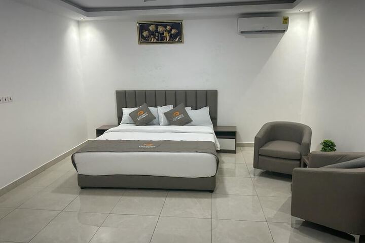 Room 29 of 44