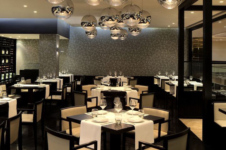 Dining 100 of 181