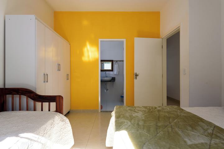 Room 7 of 201