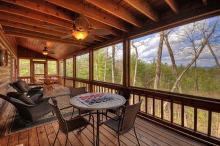 Terrace/Patio 10 of 81
