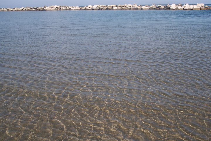 Beach 35 of 55