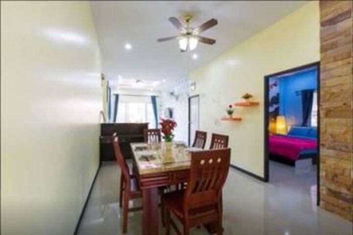 Room 15 of 25