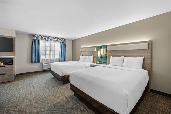 Room 50 of 64