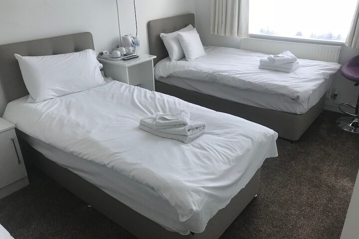 Room 30 of 73