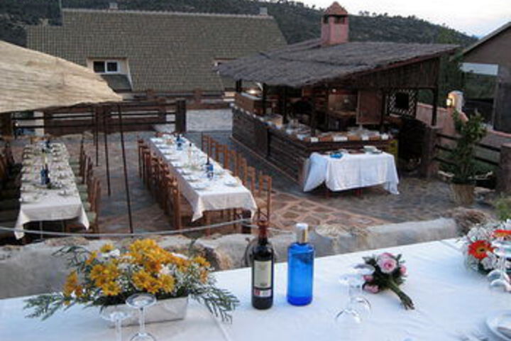 Wedding/Banquet 128 of 169