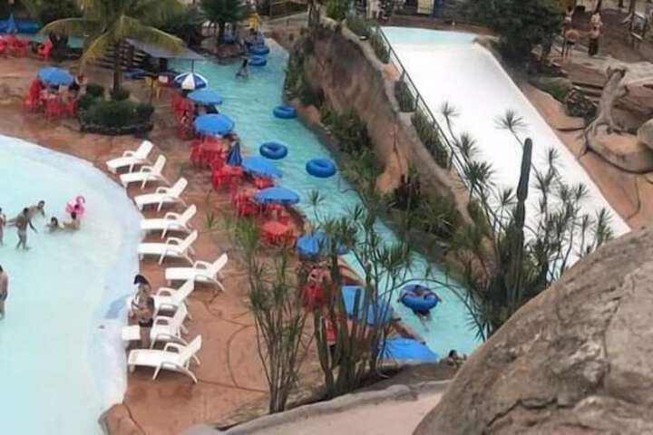 Pool 24 of 57