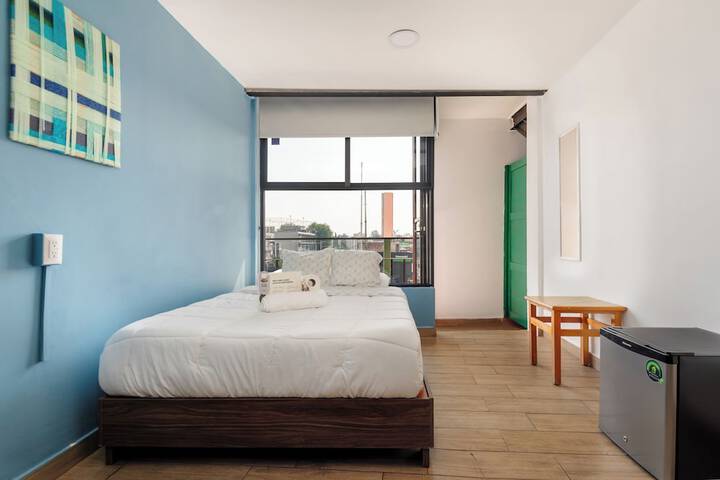 Room 5 of 35