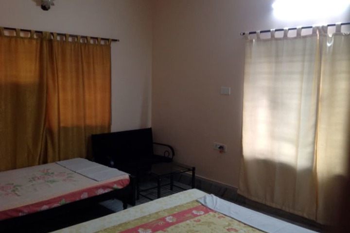 Room 8 of 56