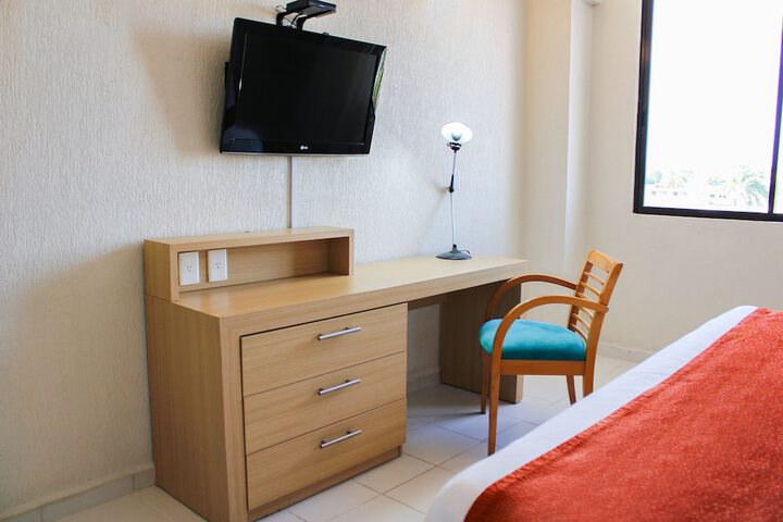 Room 8 of 58