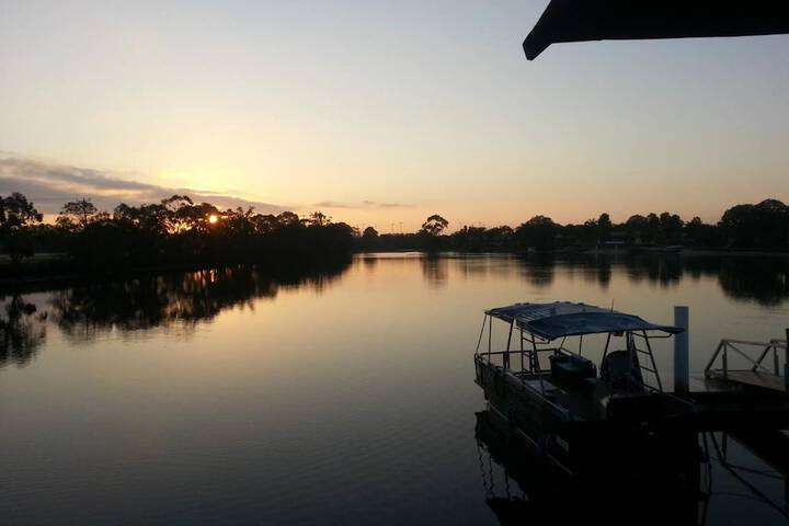 Property Grounds 45 of 52