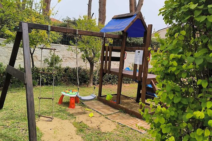 Childrens Activities 149 of 194