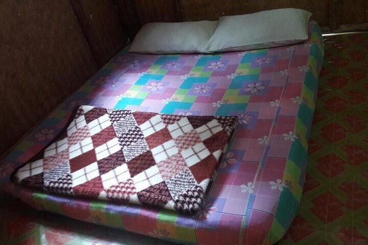 Room 9 of 48