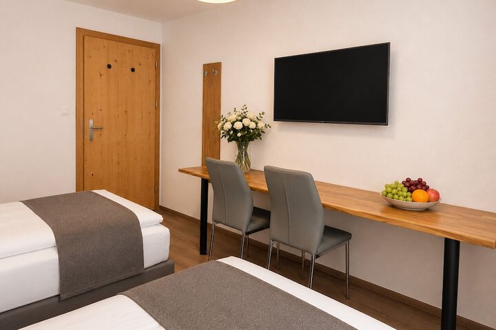 Room 46 of 91