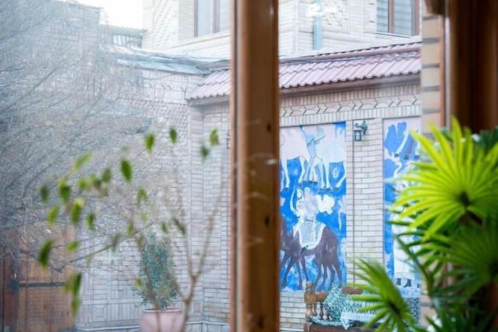 Terrace/Patio 55 of 132