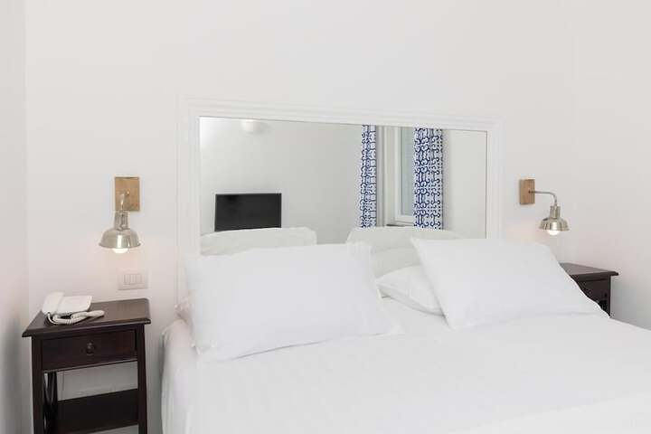Room 41 of 115