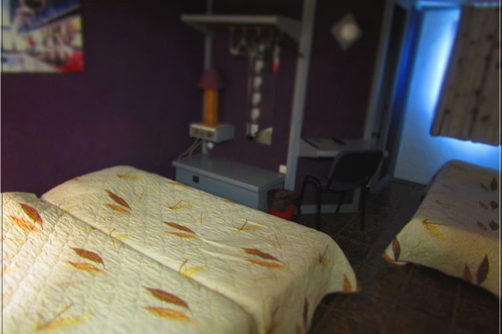 Room 21 of 64