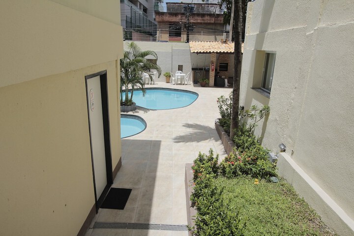 Pool 36 of 47
