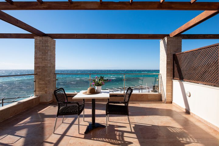 Terrace/Patio 42 of 91