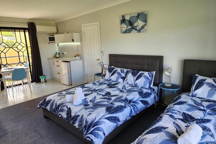 General 26 of 53