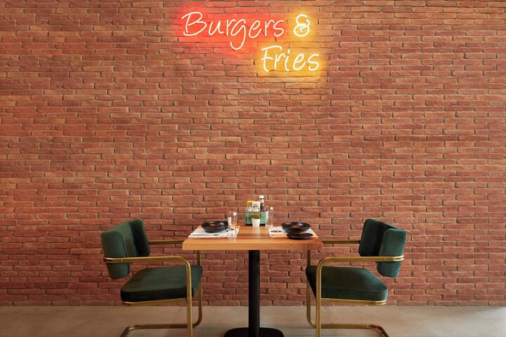 Dining 100 of 135